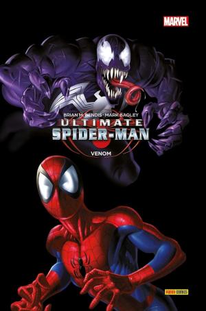 Ultimate Spider-Man T.3