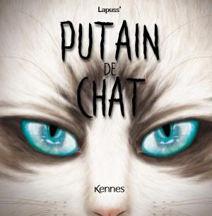 Putain de chat #12