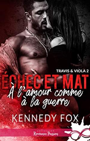 Échec et mat édition simple