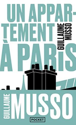  0 - Un appartement à Paris