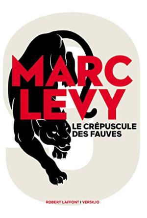  0 - Le Crépuscule des fauves