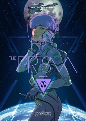 The Prism édition simple