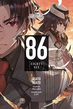 86 2