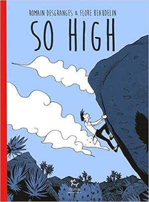 So High édition simple