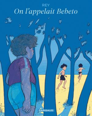 On l'appelait Bebeto  simple