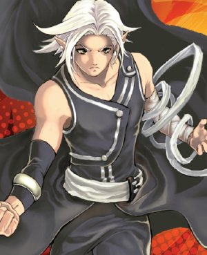 couverture, jaquette Pacificator 2 Numérique (Mangako) Manga numérique