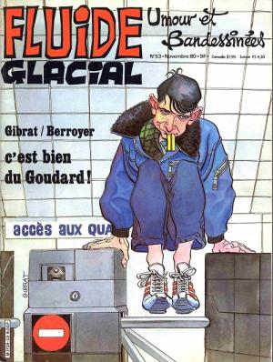 Fluide Glacial 53