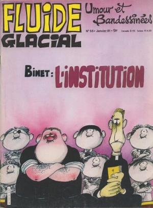 Fluide Glacial 55