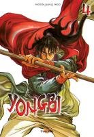 Yongbi #4