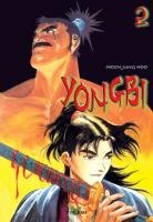 Yongbi #2