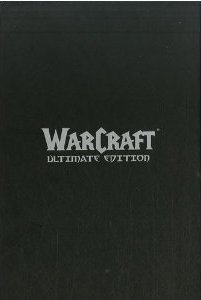 Warcraft Legends édition Intégrale