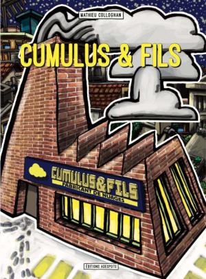 Cumulus & fils édition simple