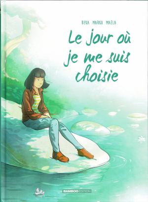 Le jour où... 8 Simple