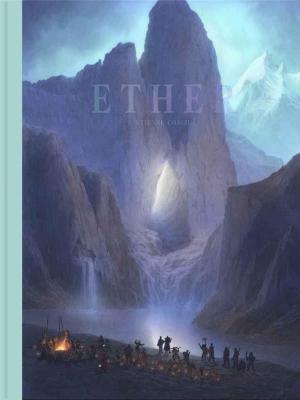 Ether (Chaize) édition simple