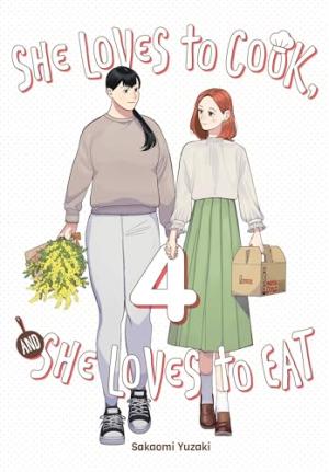 L'Amour est au menu édition simple