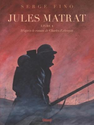 Jules Matrat édition simple