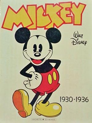 Disney - Grands albums cartonnés édition simple