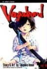 couverture, jaquette Vagabond 14 Américaine (Viz media) Manga