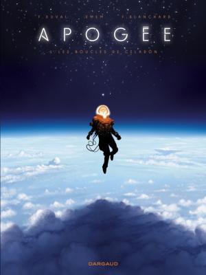 Apogée édition simple