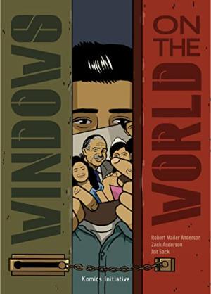 Windows on the World édition simple