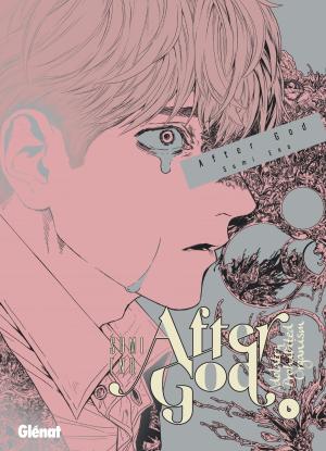 After God 6 simple