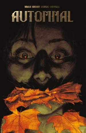 ###NON CLASSE### T.0