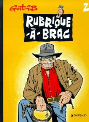 Rubrique-à-brac 2