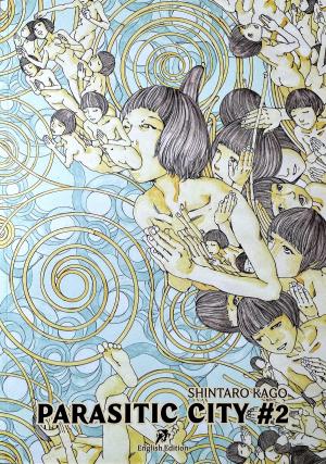 Cité parasite 2