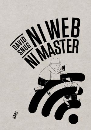Ni web ni master édition simple