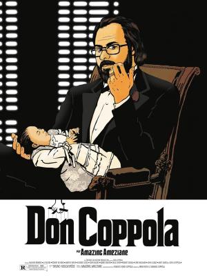 Don Coppola  simple