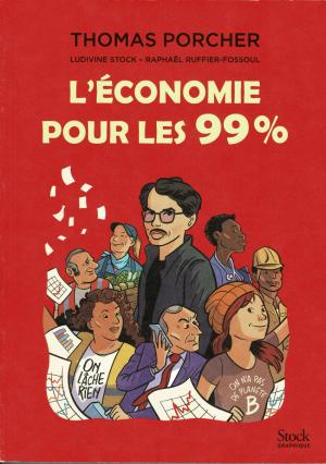L'économie pour les 99% édition simple