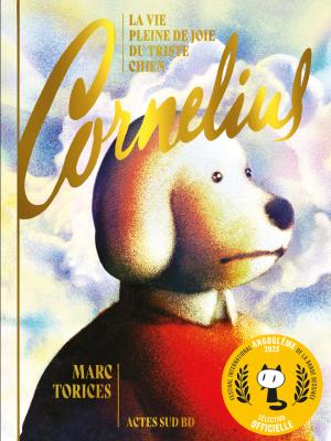 Cornélius  simple