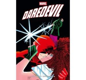 Daredevil Par Nocenti And Romita Jr édition TPB Hardcover (cartonnée) - Marvel omnibus