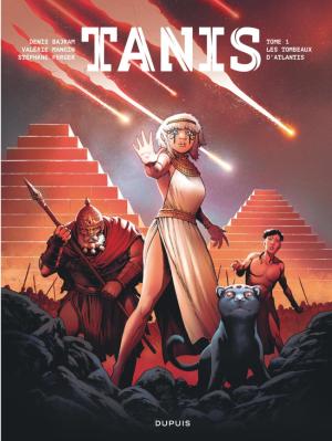 Tanis 1 simple