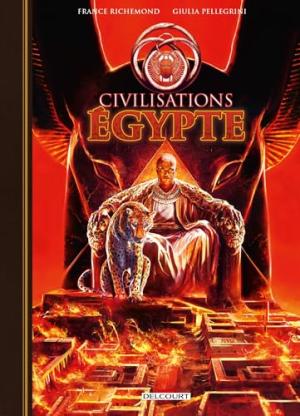 Civilisations 2 simple