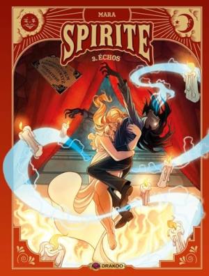 Spirite 3 simple
