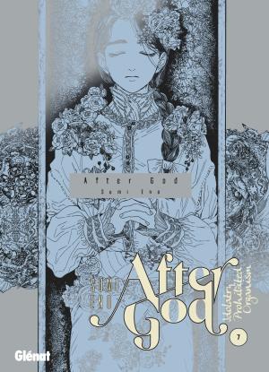 After God 7 simple