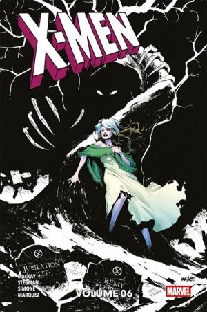 X-Men 6