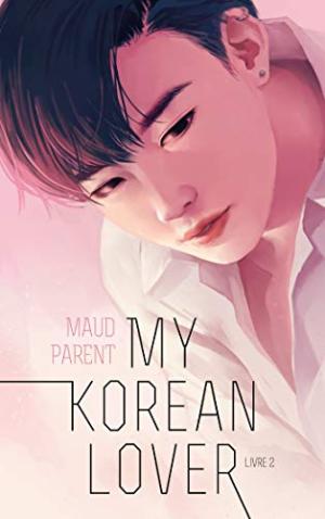 My korean lover 2