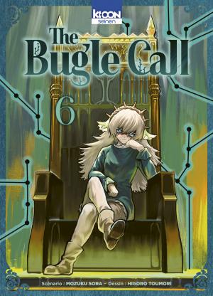 The Bugle Call 6 simple
