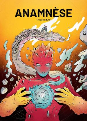 Anamnèse édition simple