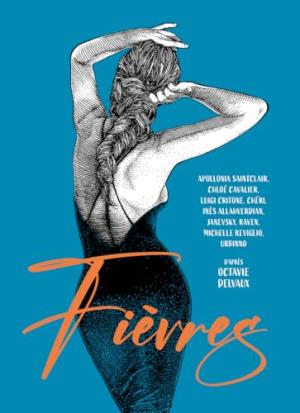 ###NON CLASSE### T.0