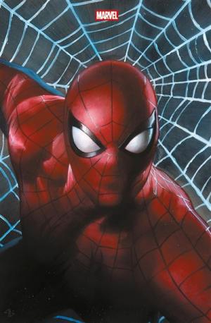 Marvel Comics # 16