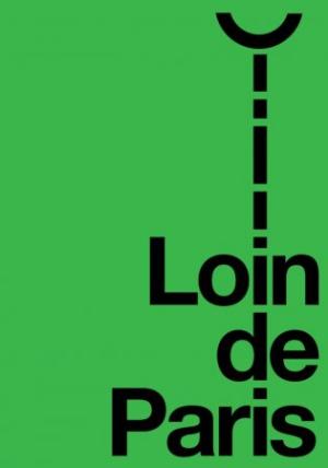 Loin de Paris  simple