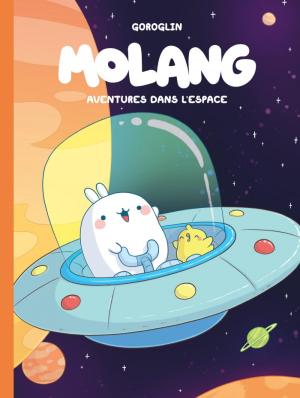 Molang 6 simple