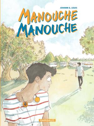 Manouche manouche  simple