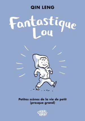 Fantastique Lou  simple