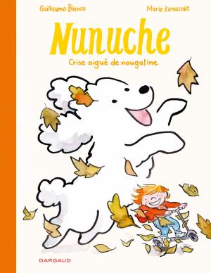 Nunuche 3 simple