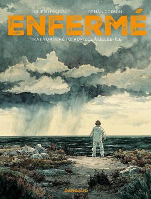 Enfermé édition simple