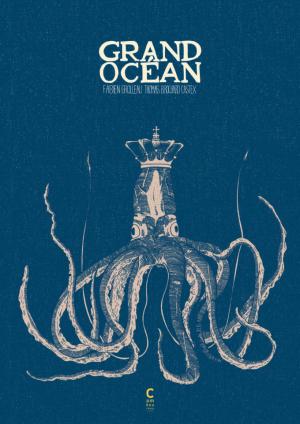 Grand Océan